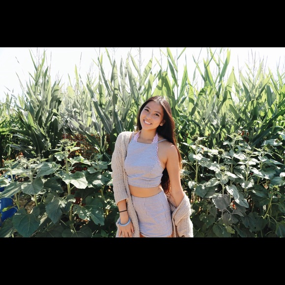 Meet your Posher, Sedona - Picture 3 of 4